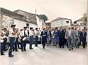 santavalha (3)